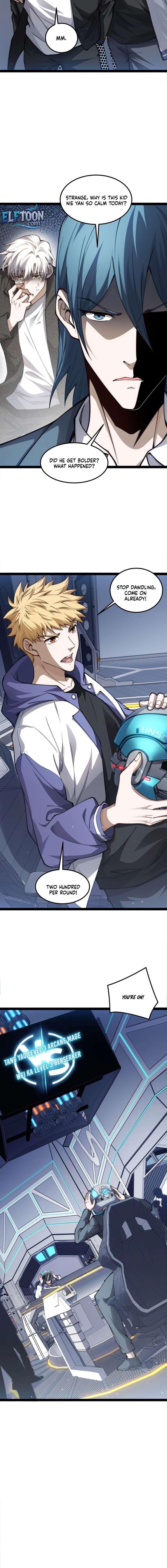ch 4 14