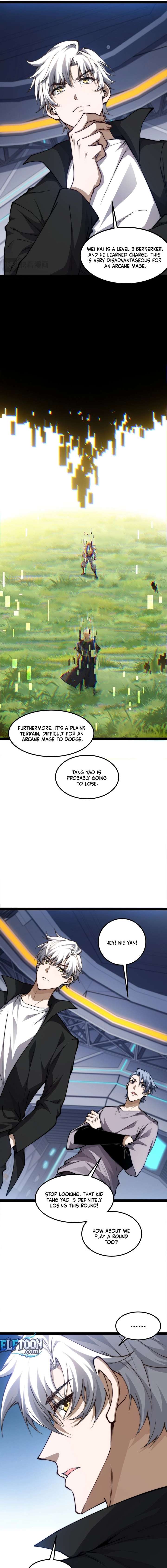 ch 4 15