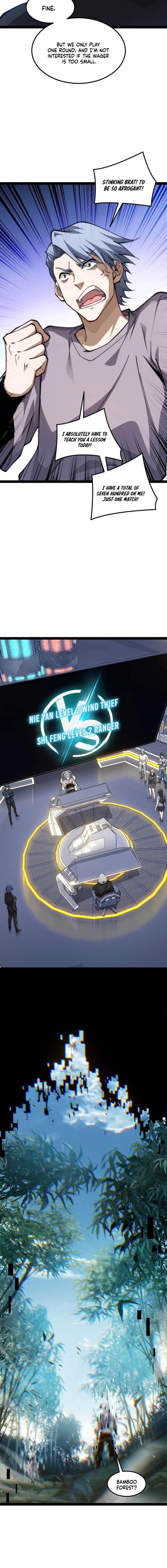 ch 4 16
