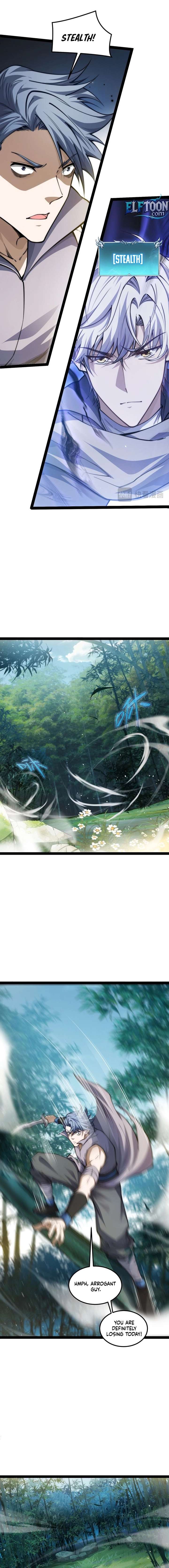 ch 4 17