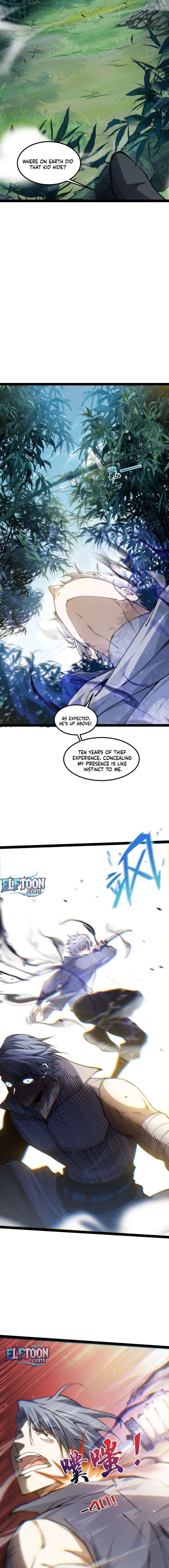 ch 4 18