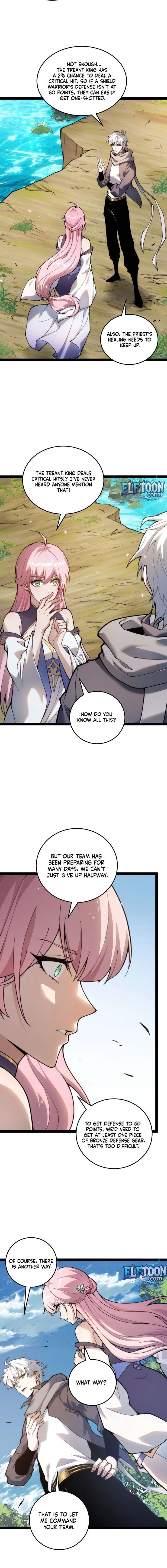 ch 4 2