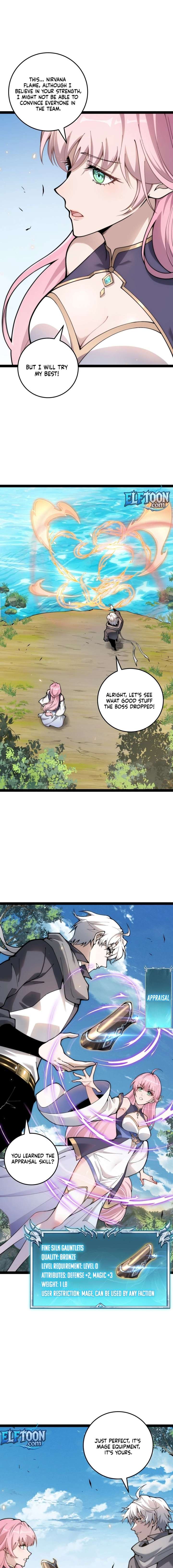 ch 4 3