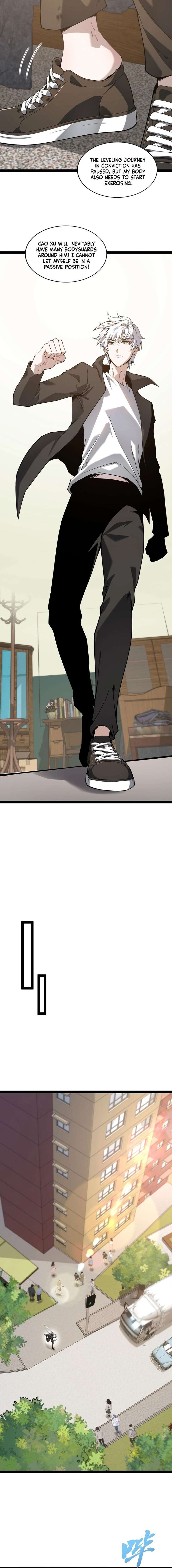 ch 4 6