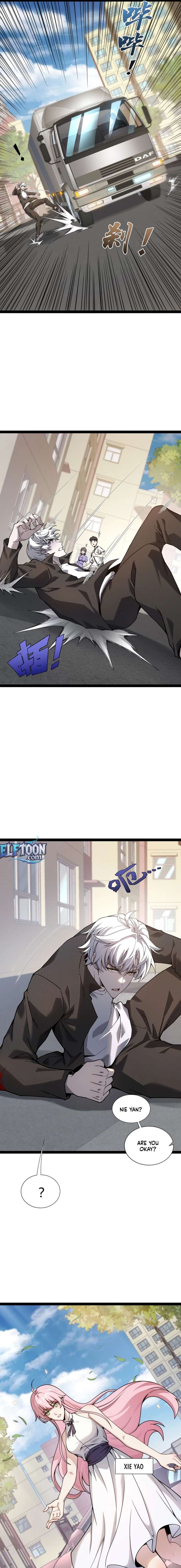 ch 4 7