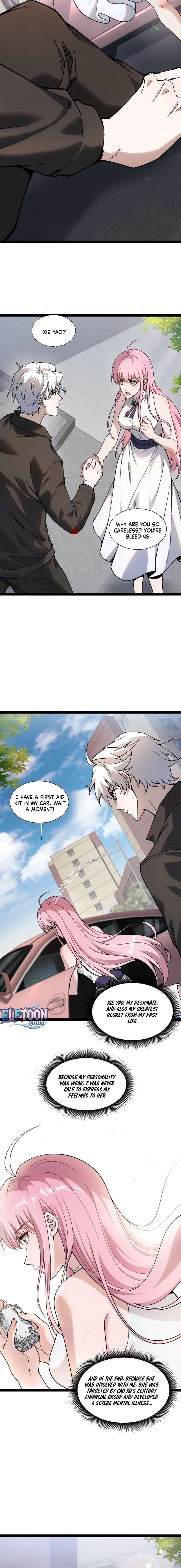 ch 4 8