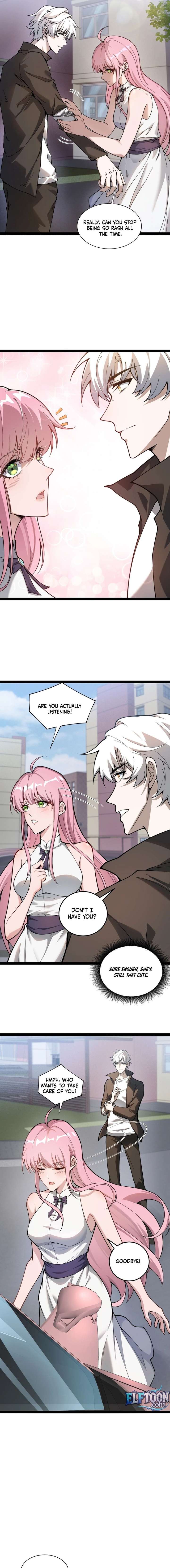 ch 4 9