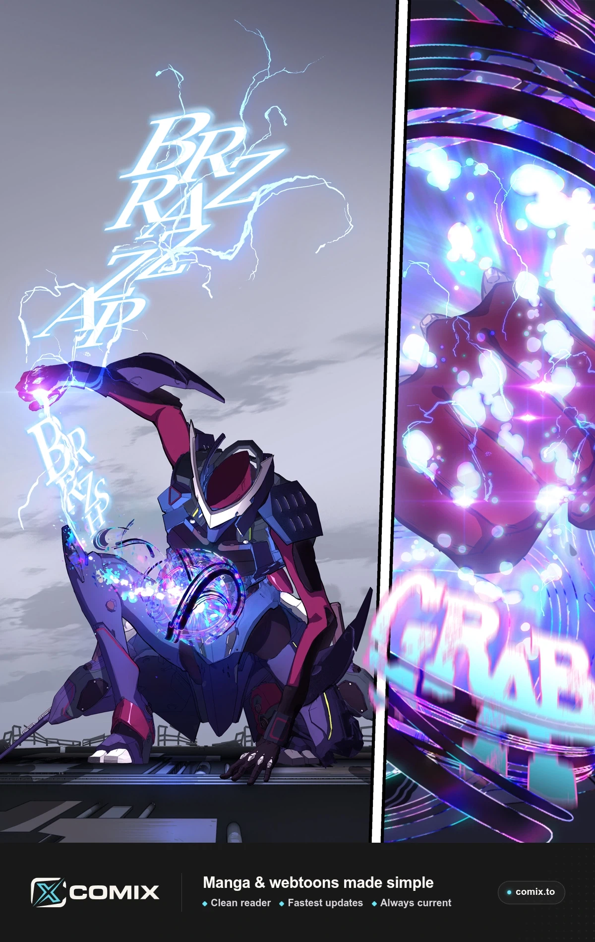 ad4ffe81f2c1