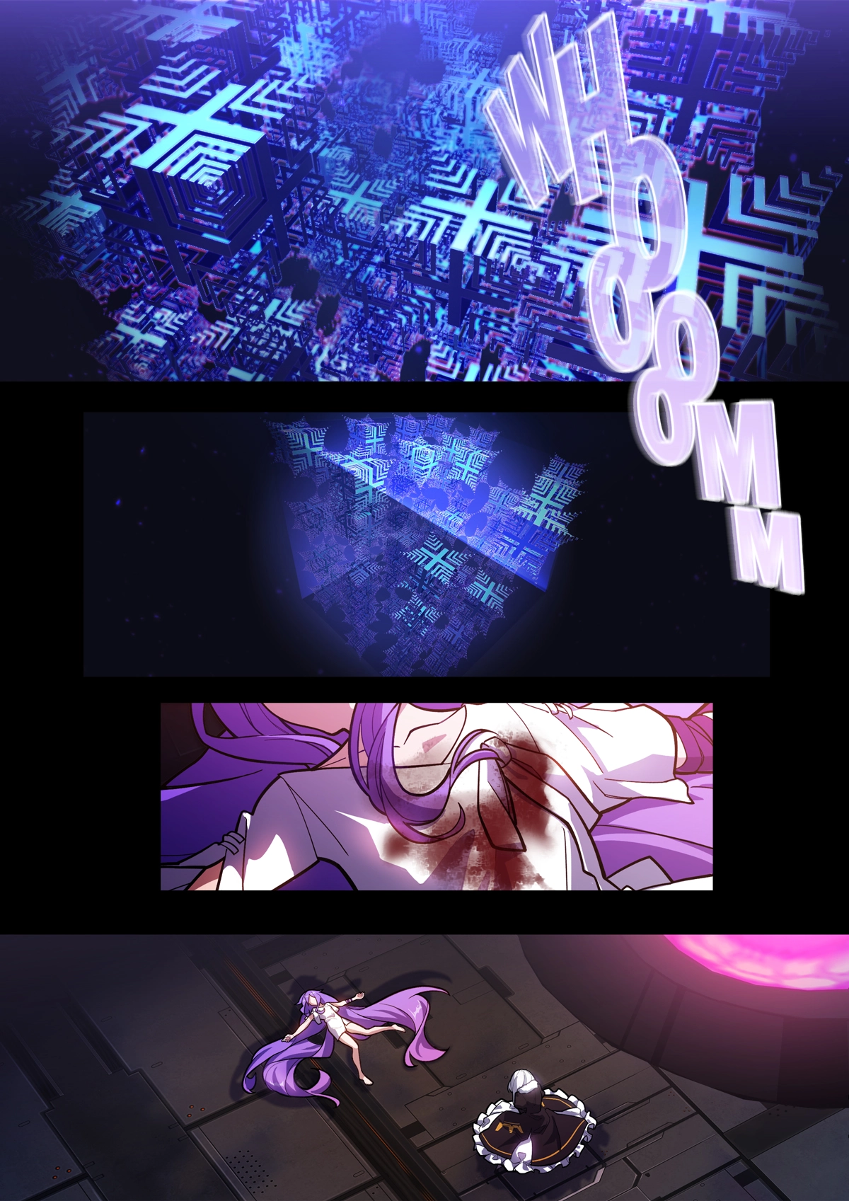 7f3f5bcd934f