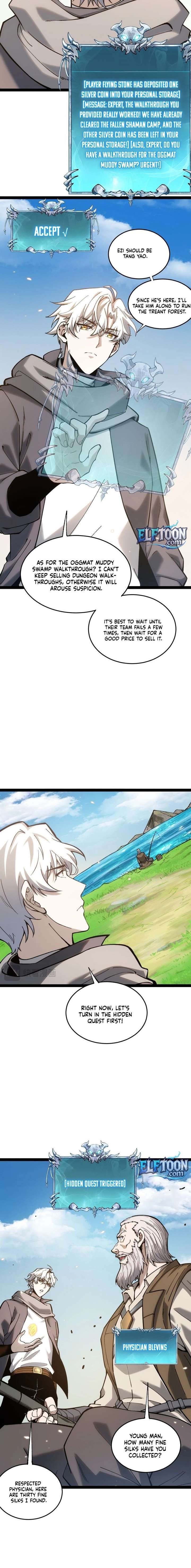 ch 6 10
