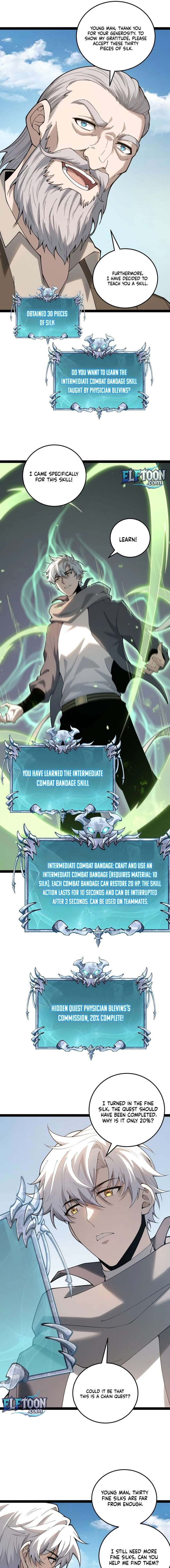 ch 6 11