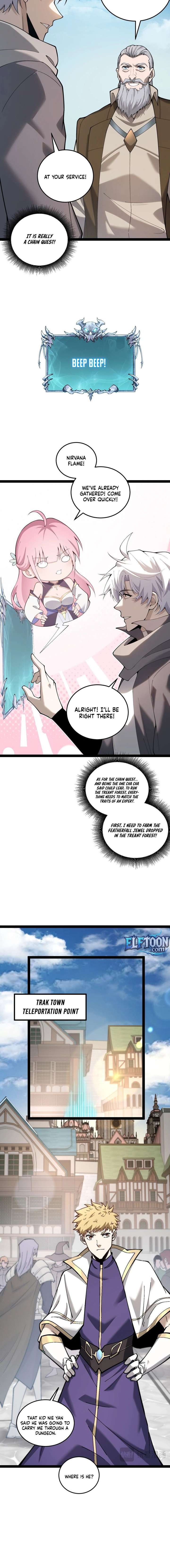 ch 6 12
