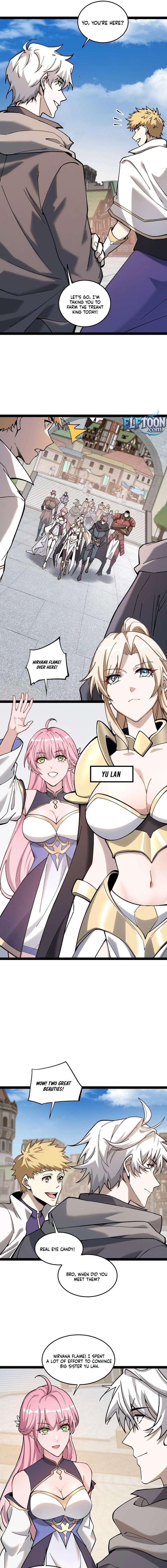 ch 6 13