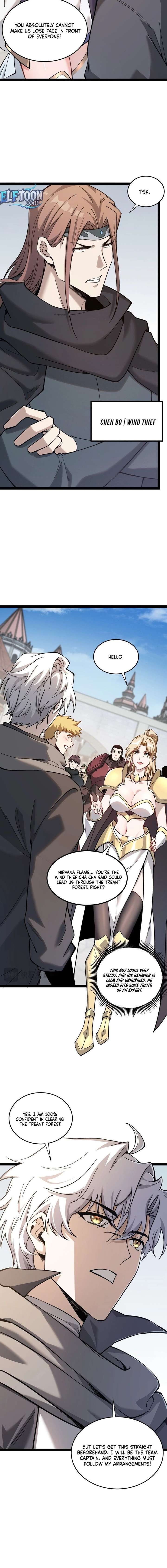 ch 6 14