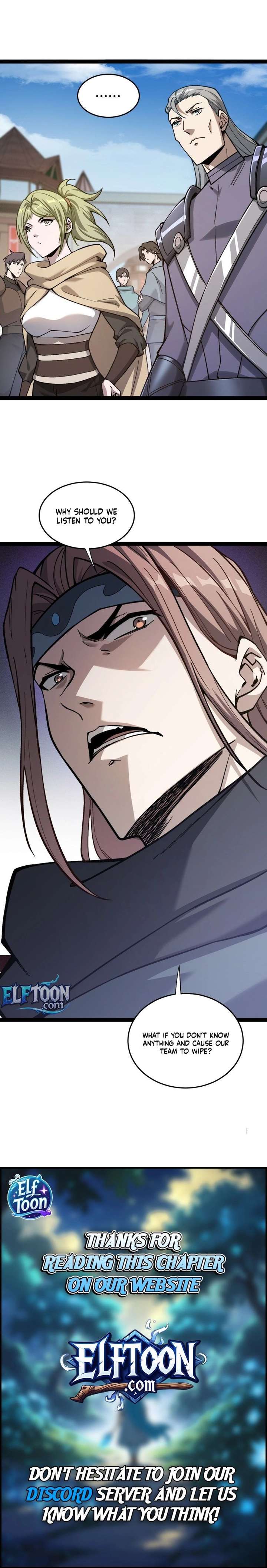 ch 6 15