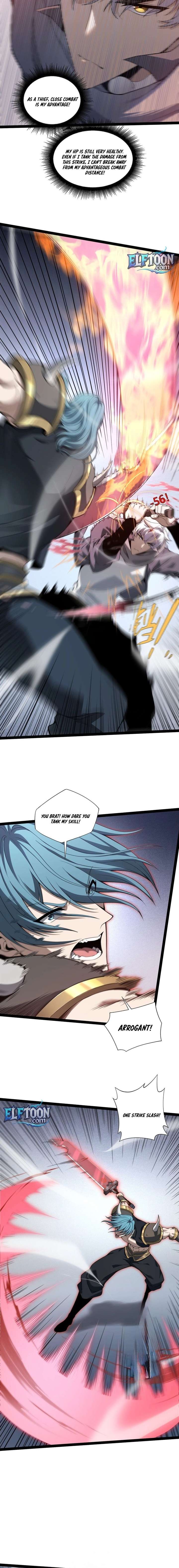 ch 6 2