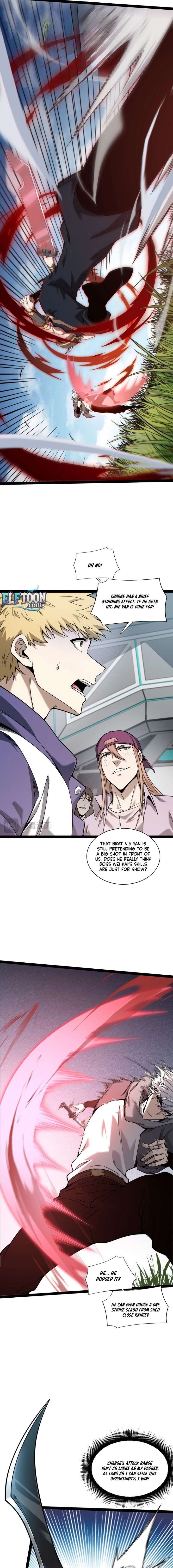 ch 6 3