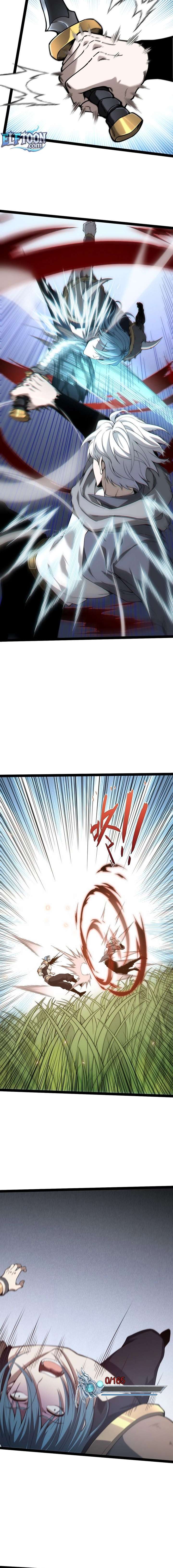 ch 6 4