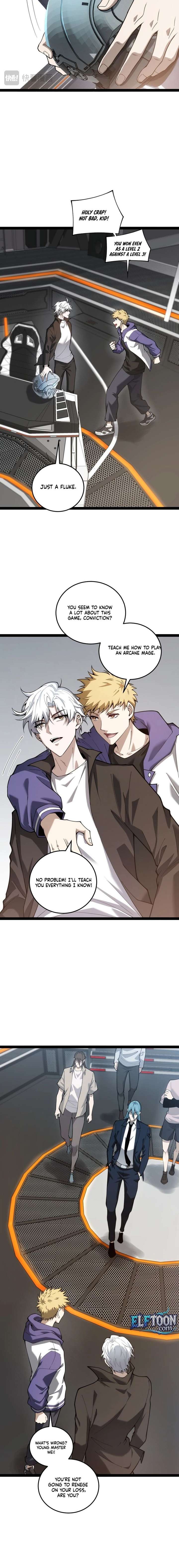ch 6 6