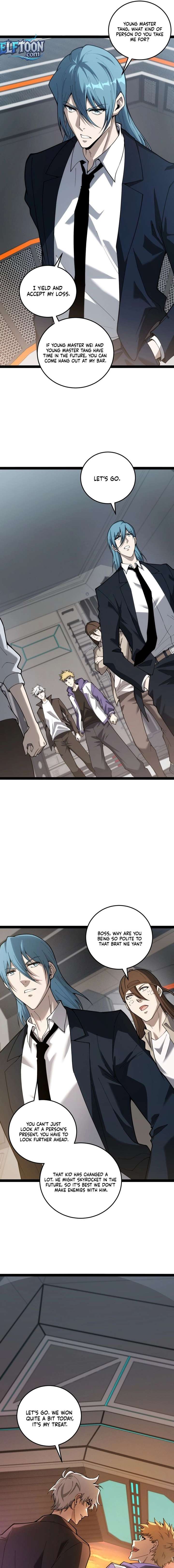 ch 6 7