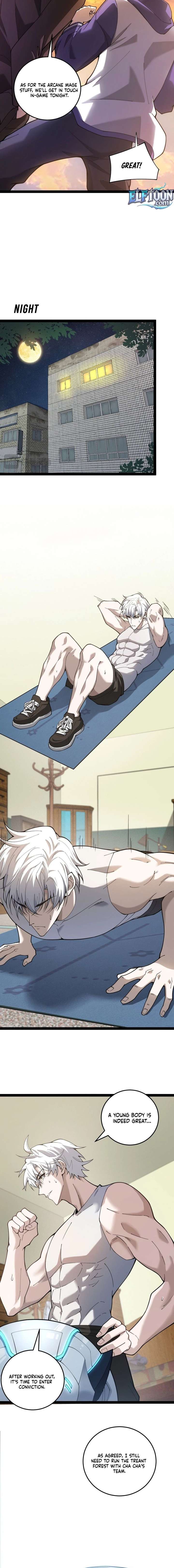 ch 6 8
