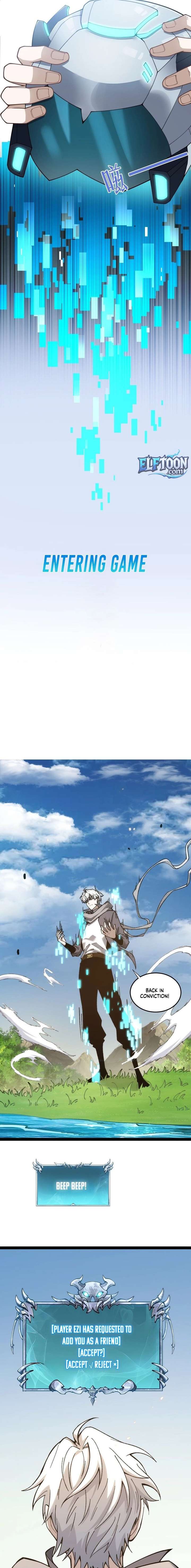 ch 6 9