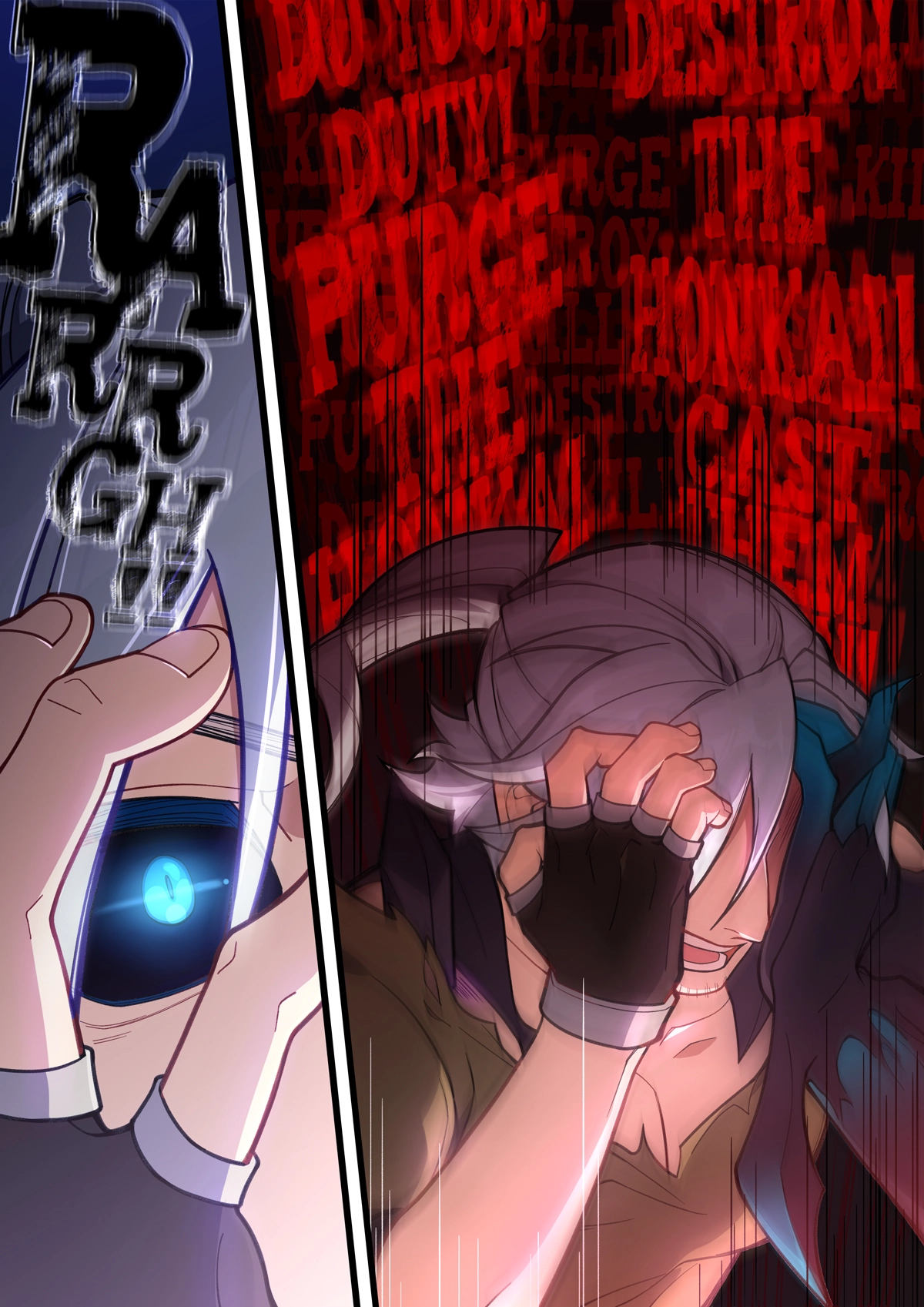 e9065e241d1e