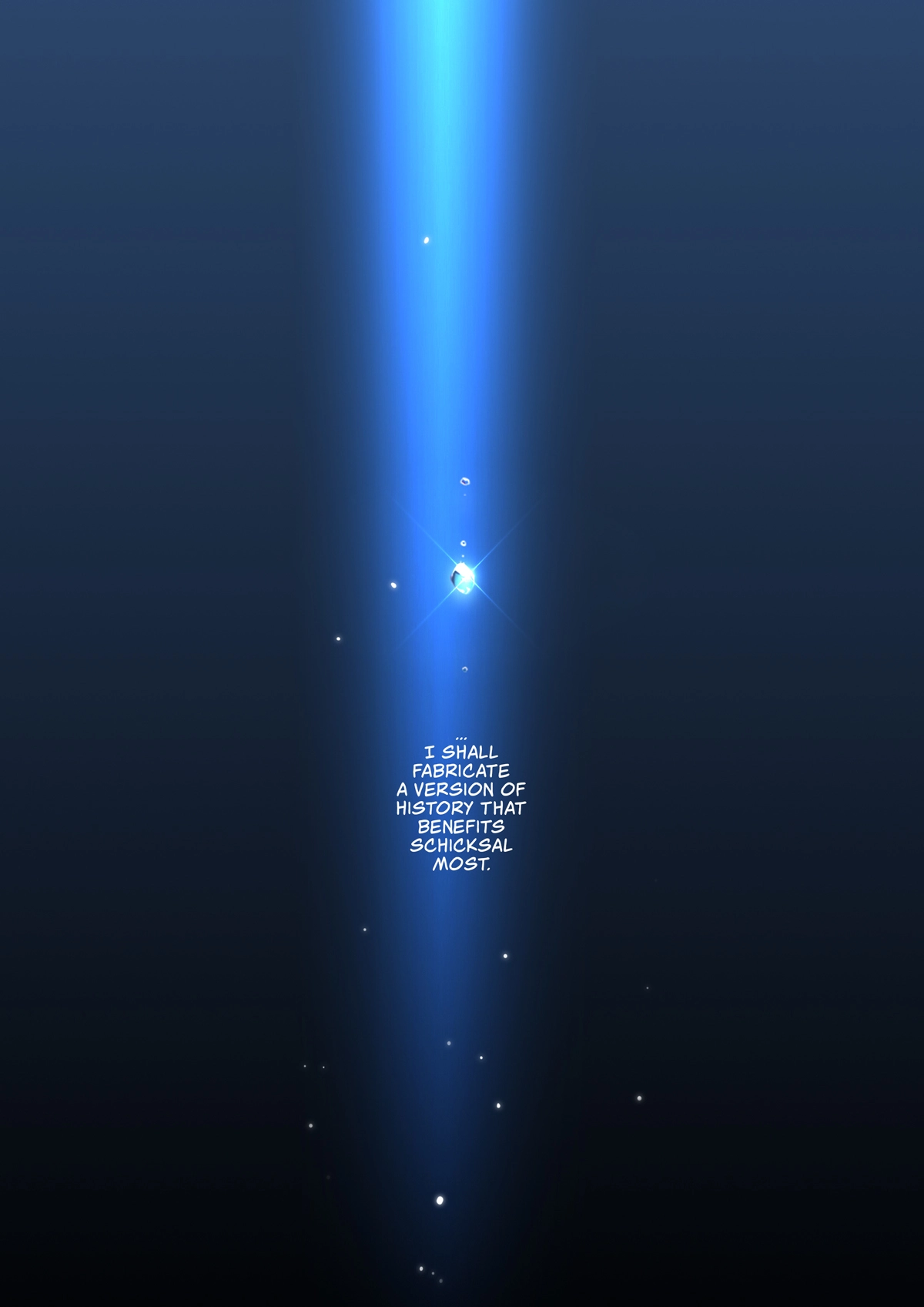 e0bdd0258642