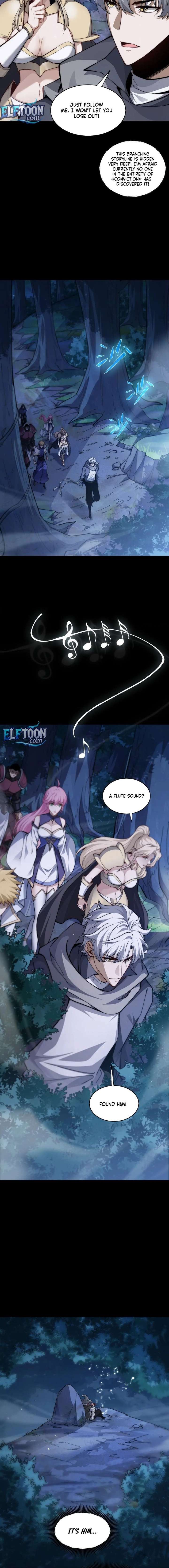 ch 9 10