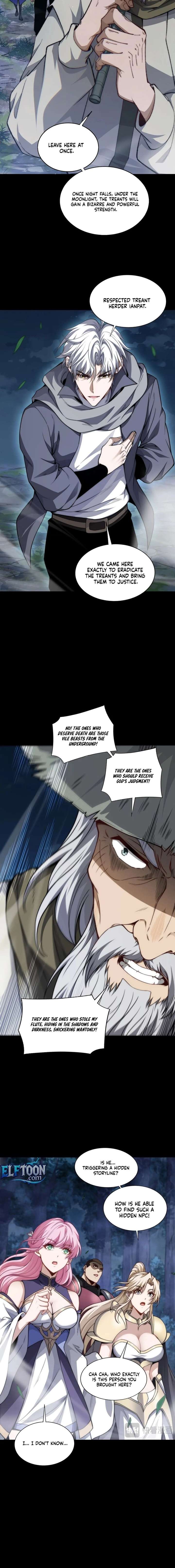 ch 9 12