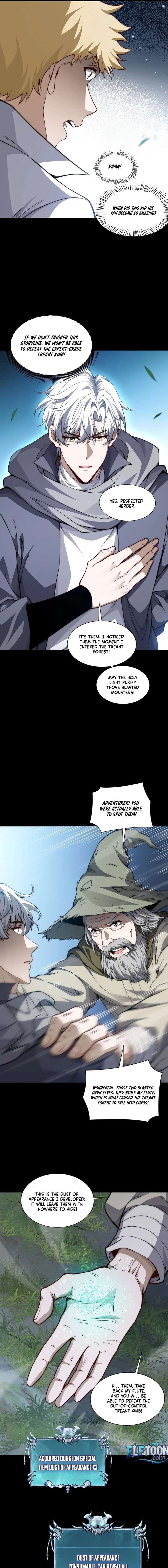 ch 9 13
