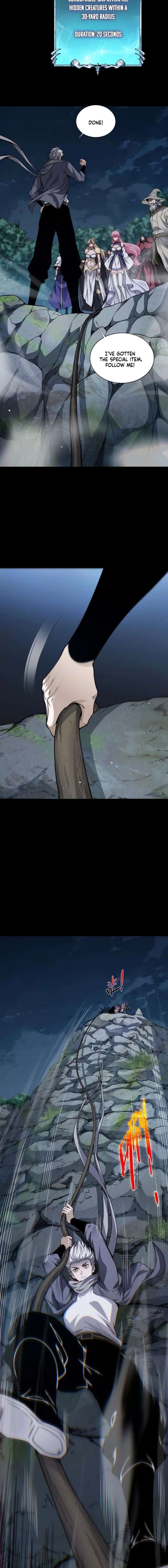 ch 9 14