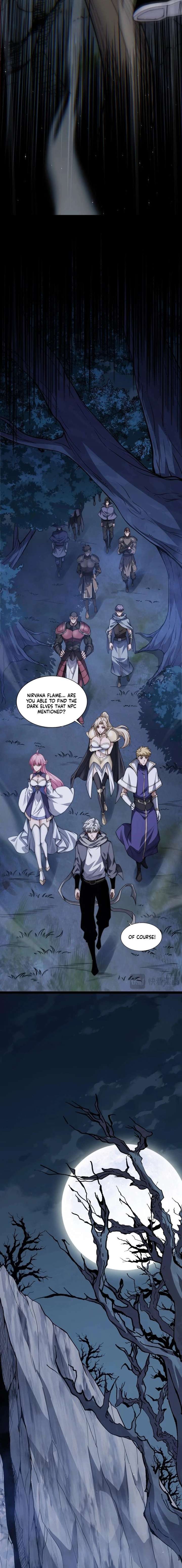 ch 9 15