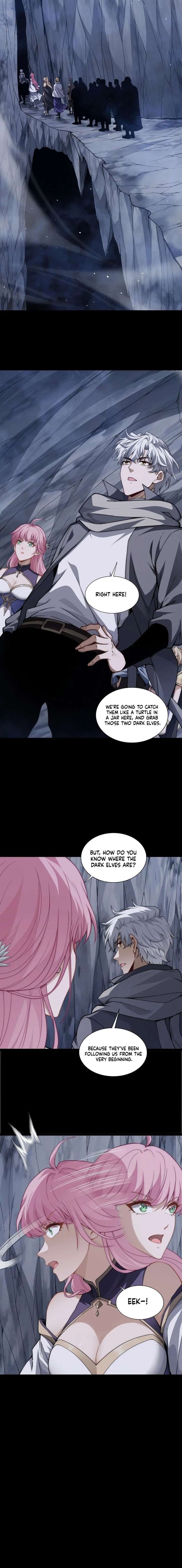 ch 9 16