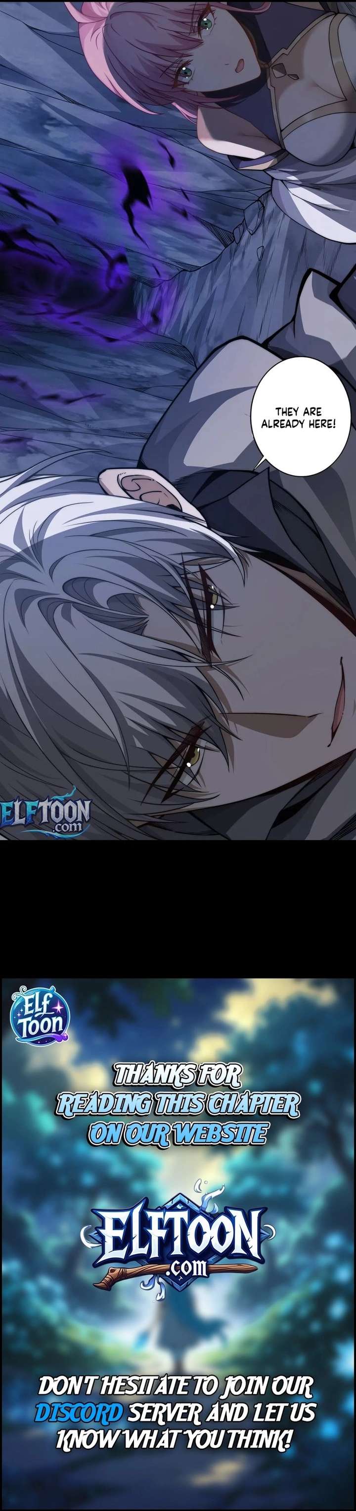 ch 9 17