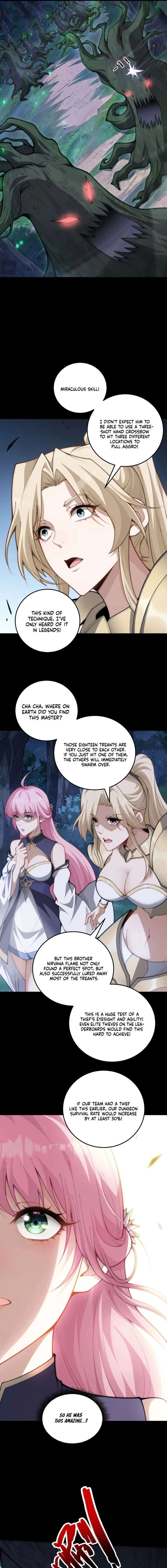 ch 9 3