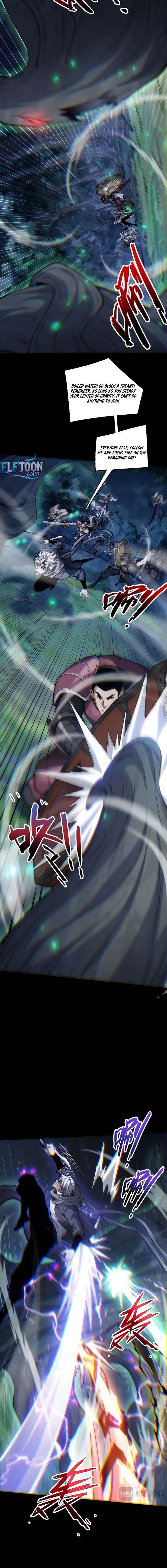 ch 9 4