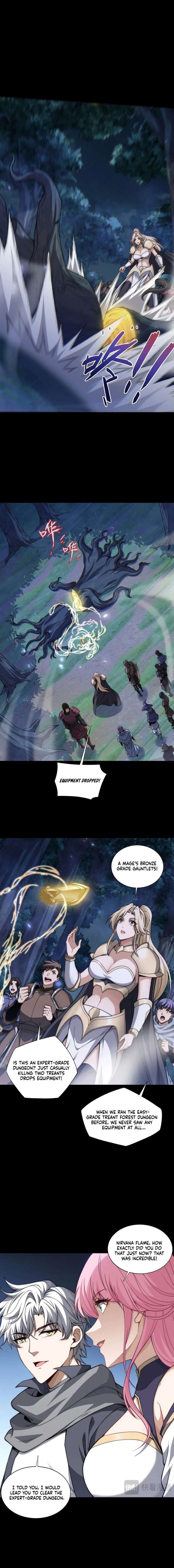 ch 9 6