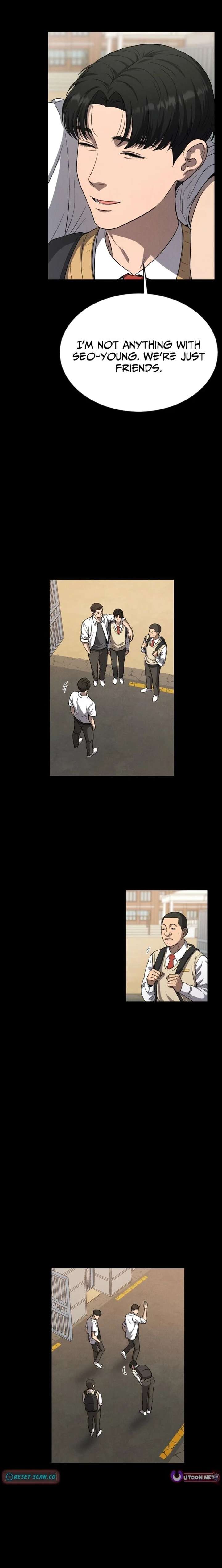 ch 1 11