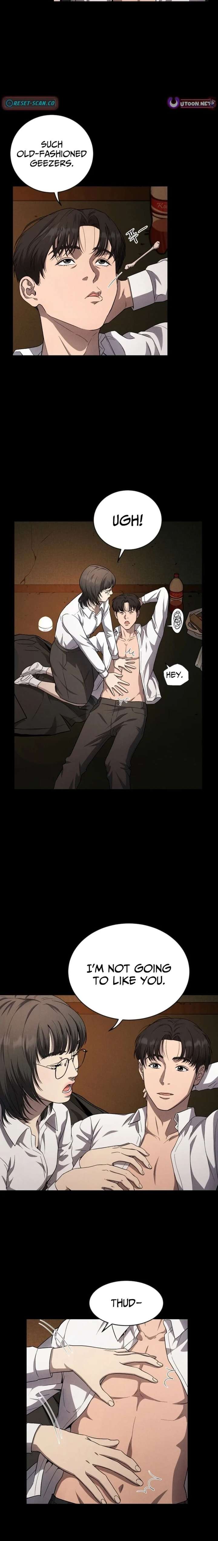 ch 1 14