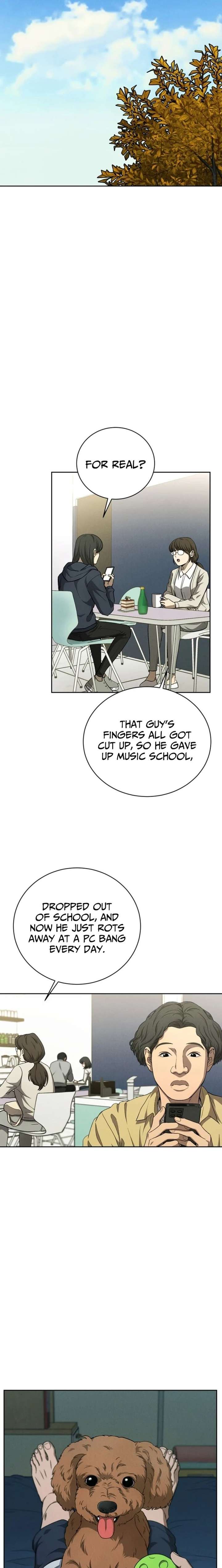 ch 1 23