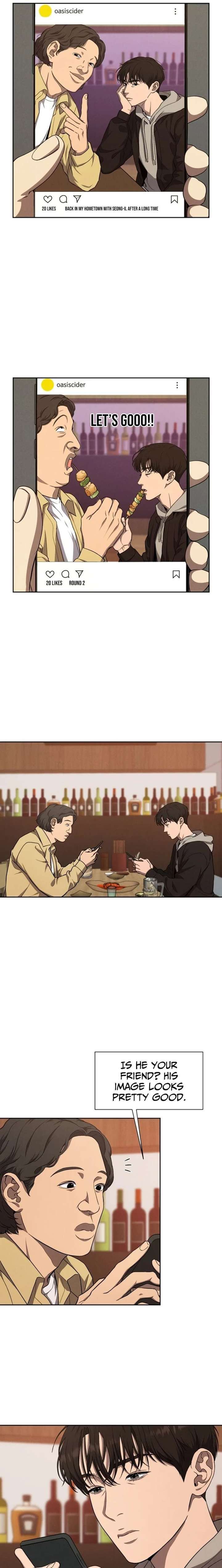 ch 1 26