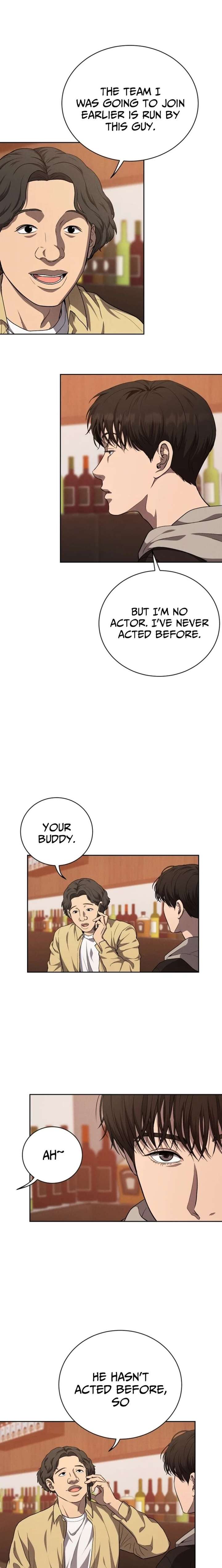 ch 1 28