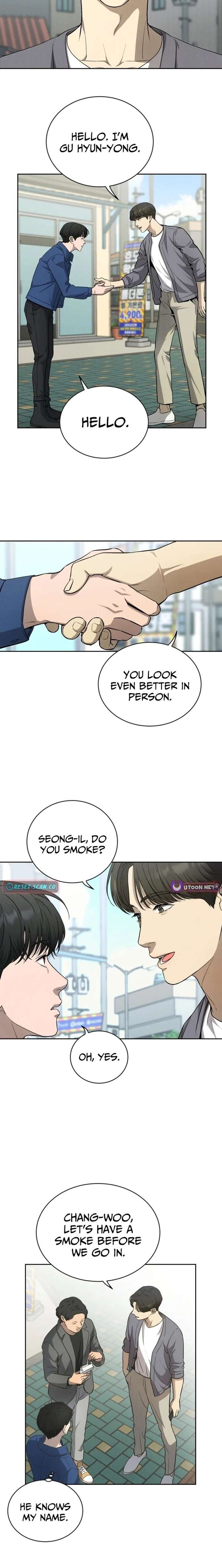 ch 1 32
