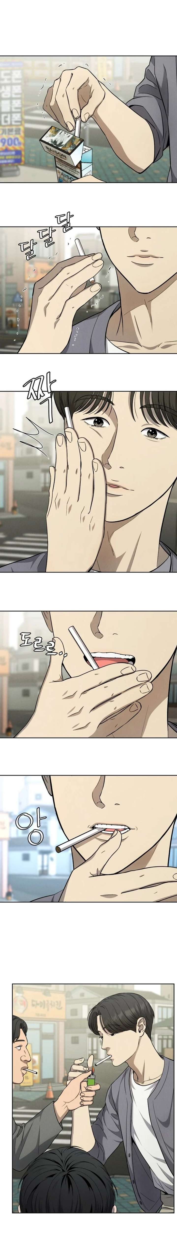 ch 1 33
