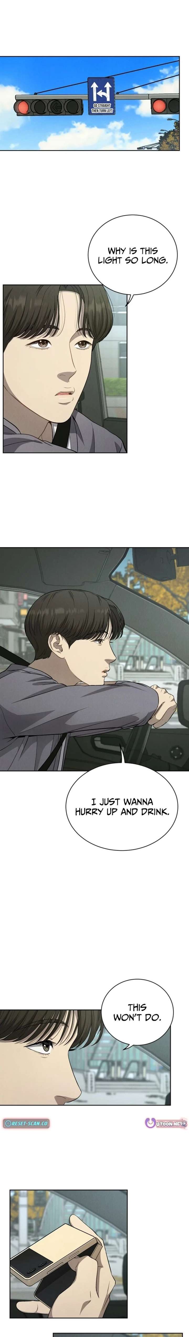 ch 1 37