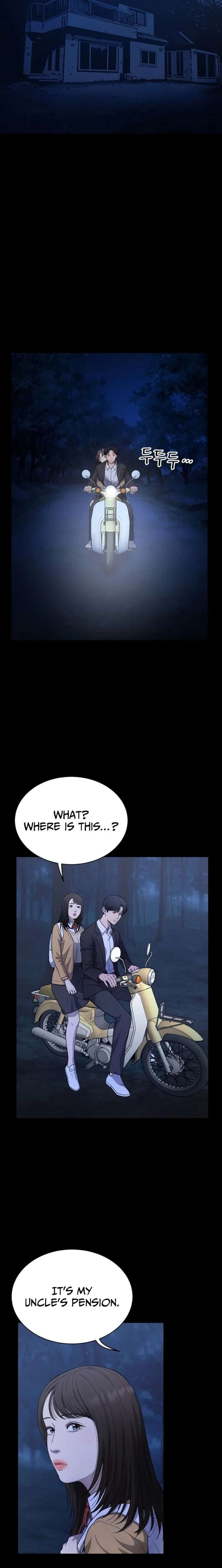 ch 1 5
