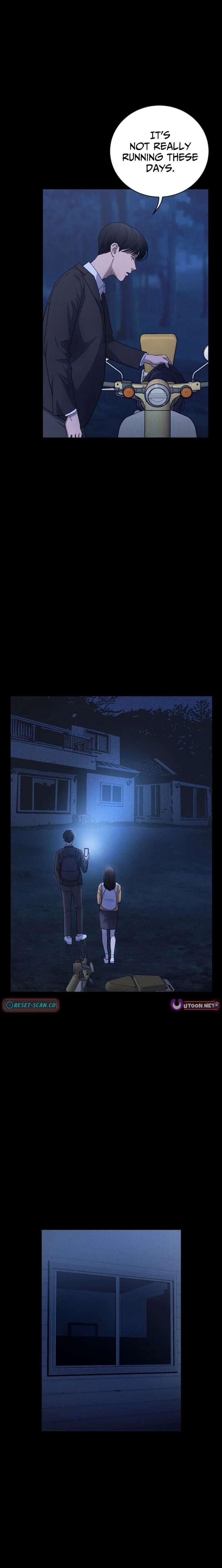 ch 1 6