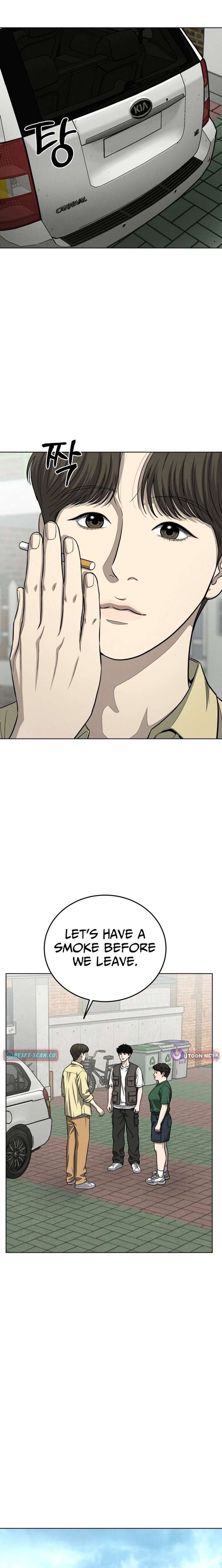 ch 10 11