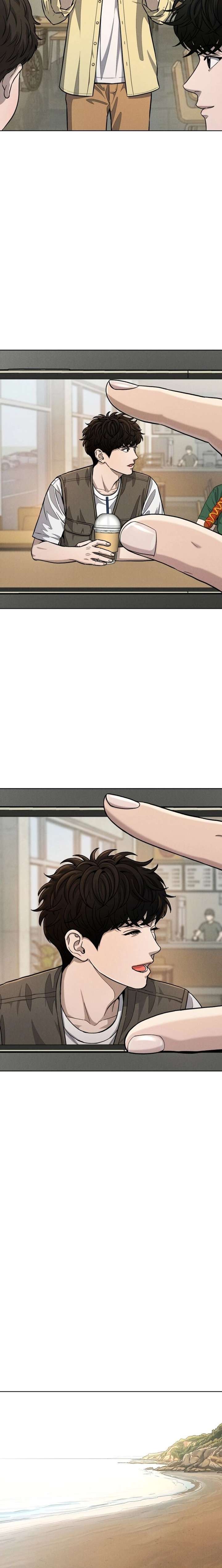 ch 10 13